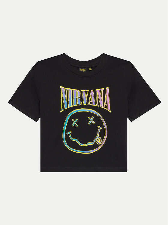T-Shirt OVS