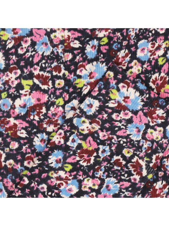 Tumble 'N Dry Tumble 'N Dry Legginsy 84/21420/18658/4112 Niebieski