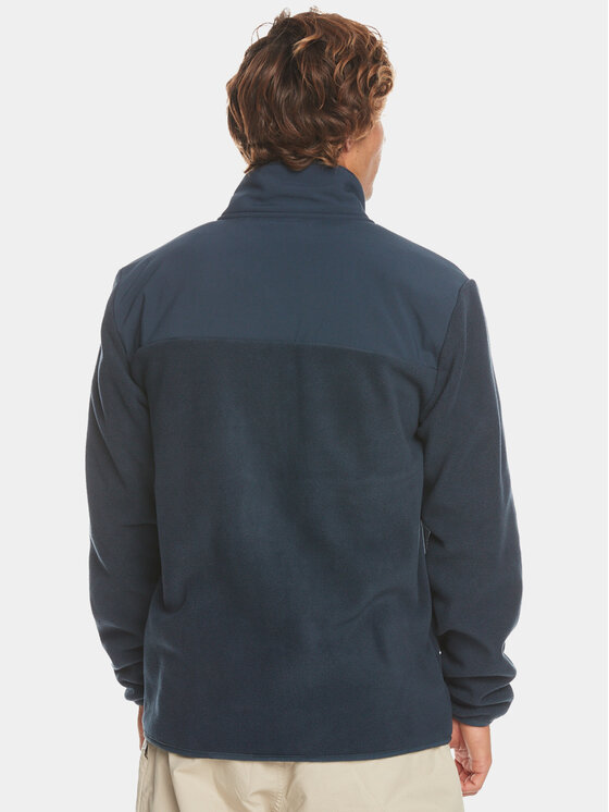 Veste polaire 2025 quiksilver
