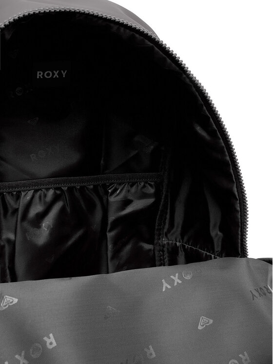 Roxy Roxy Rucsac C-ROXY-MC-001-08 Negru