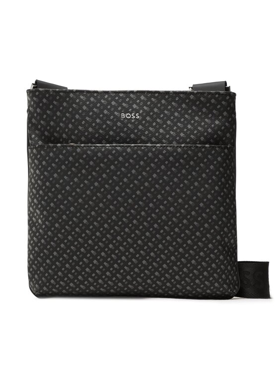 Borsellino Byron 50479694 Nero