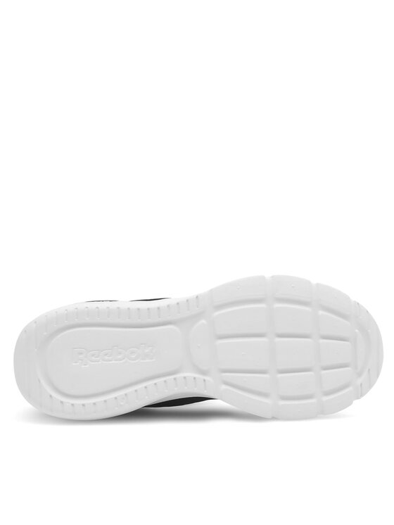 Reebok Reebok Αθλητικά Rider V 100200388-W Λευκό