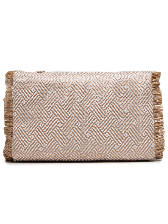 Borsetta S Crossbody AA1328 T7034 Beige