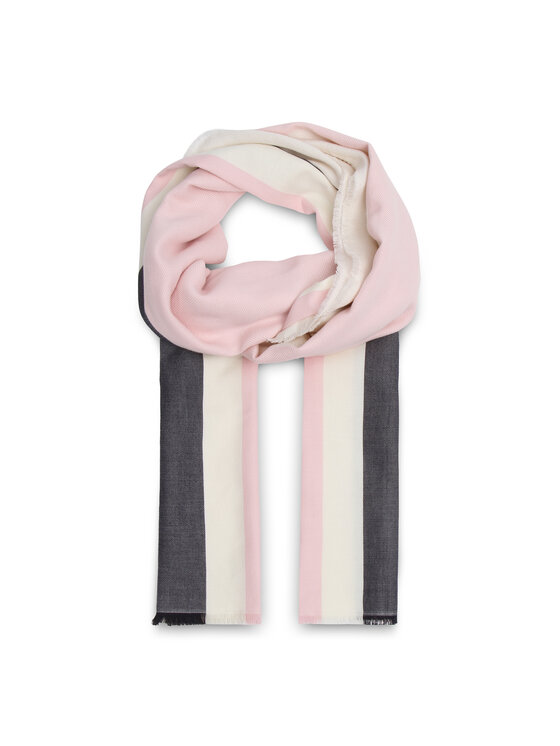 Scialle Tommy Hilfiger