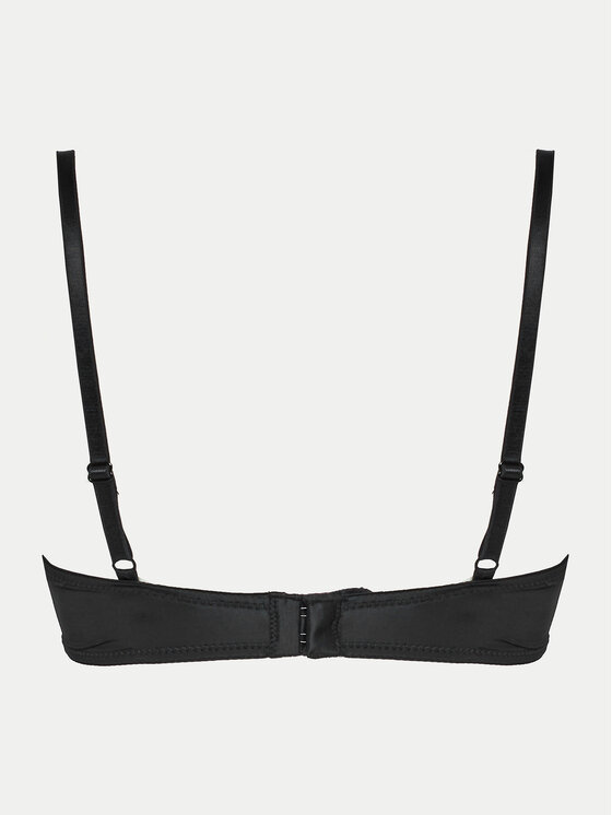 Hunkemöller Hunkemöller Set di 2 reggiseni con ferretto Perfect Plunge 203100 Multicolore