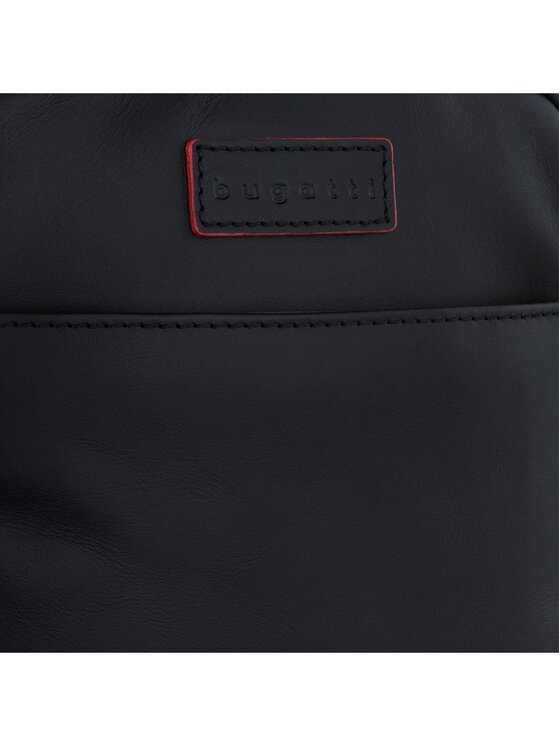 Bugatti Bugatti Torba 294498 Czarny