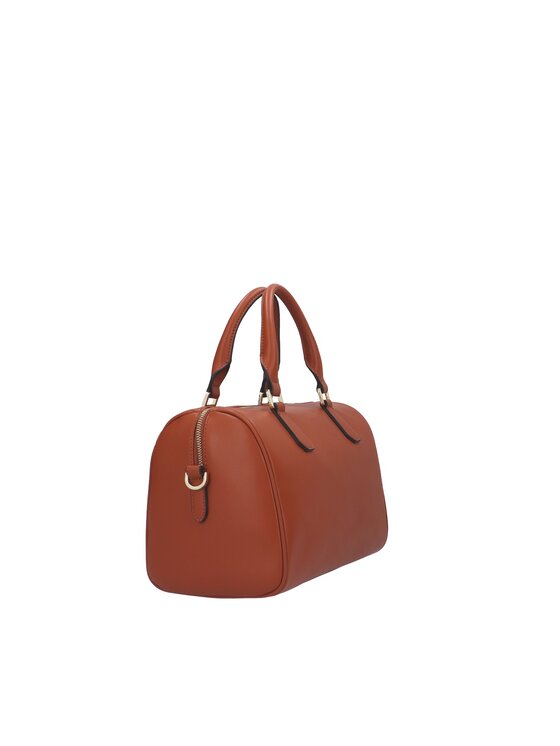 Pollini bauletto deals