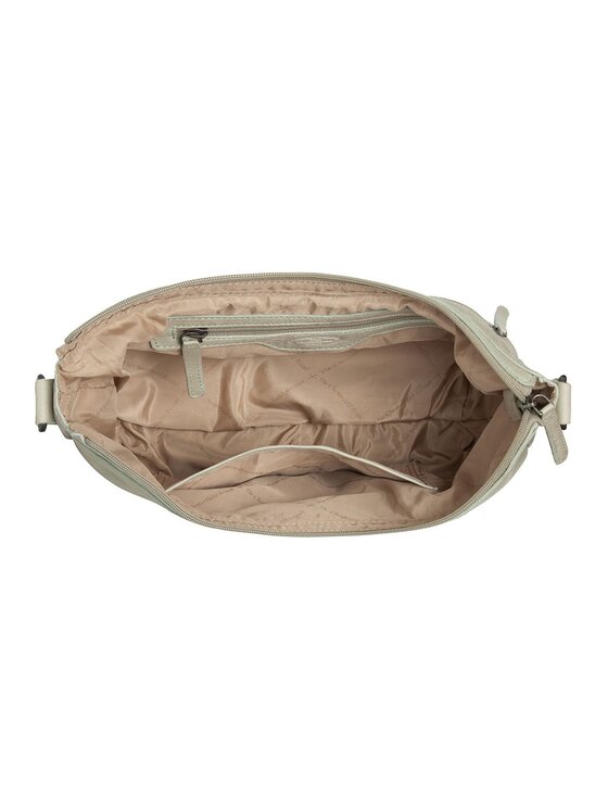The Chesterfield Brand The Chesterfield Brand Saszetka 300320 Zielony