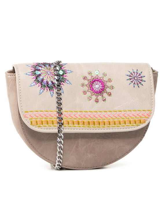 Marsupio Desigual