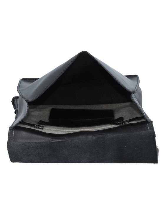 HAROLDS HAROLDS Plecak 245325 Czarny