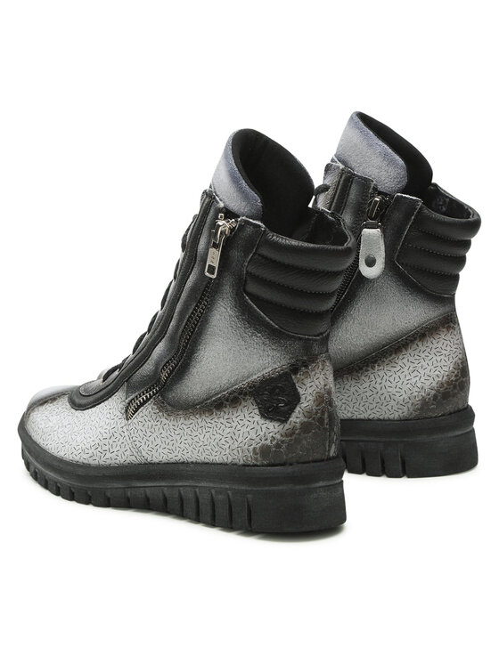 Tronchetti 05565-11/00-7 Bianco