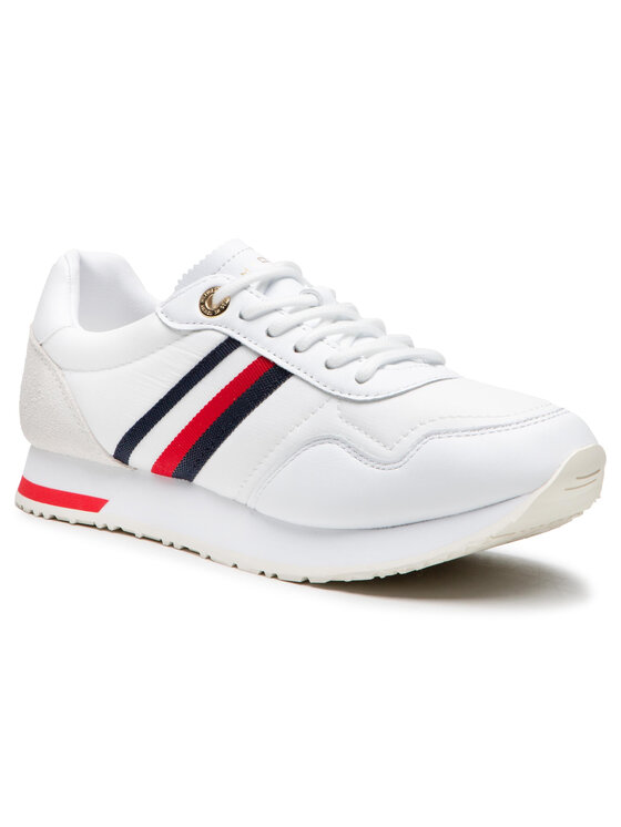 tommy hilfiger city runner