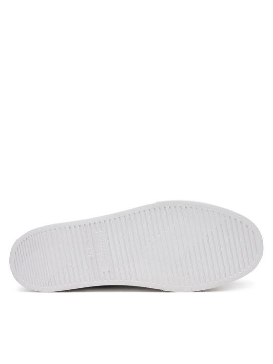 Vagabond Shoemakers Vagabond Shoemakers Tenisice Paul 2.0 5983-040-67 Tamnoplava
