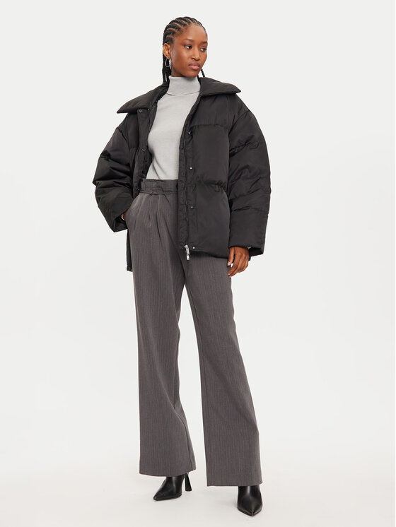 Calvin Klein Calvin Klein Sulejope K20K207720 Must Regular Fit