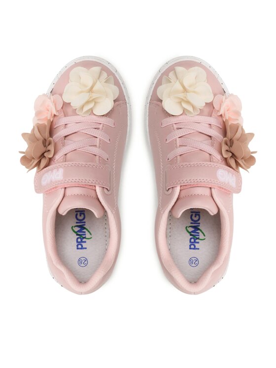 Primigi Primigi Sneakers 3950211 S Rosa