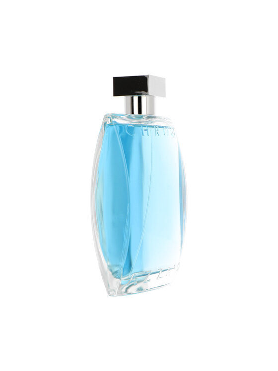Azzaro Azzaro Chrome Woda toaletowa