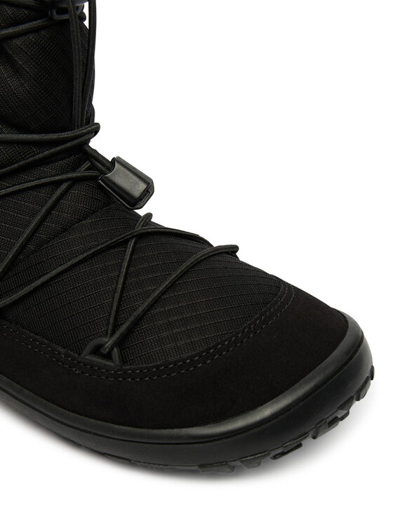 Froddo Froddo Lumesaapad G3160251-13 S Must