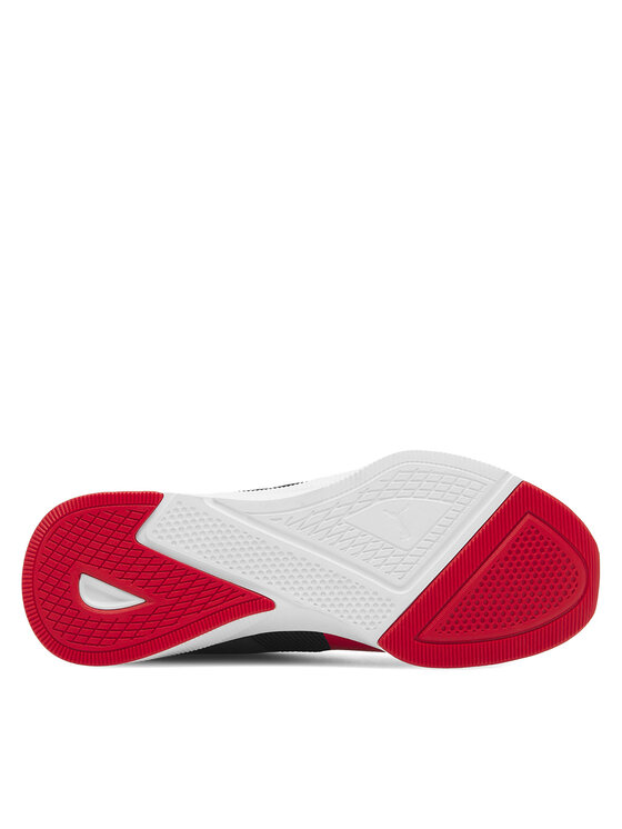 Puma Puma Jooksujalatsid Flyer Runner Jr 192928 47 Must