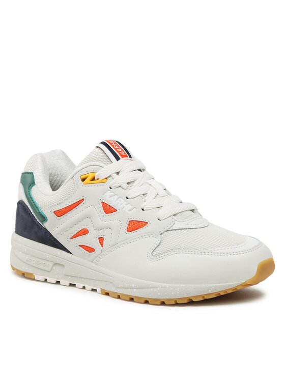 Karhu Karhu Tenisice Legacy 96 F806045 Siva