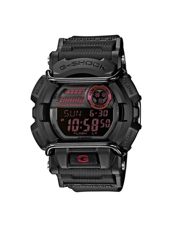 G shock gd 400 original cheap