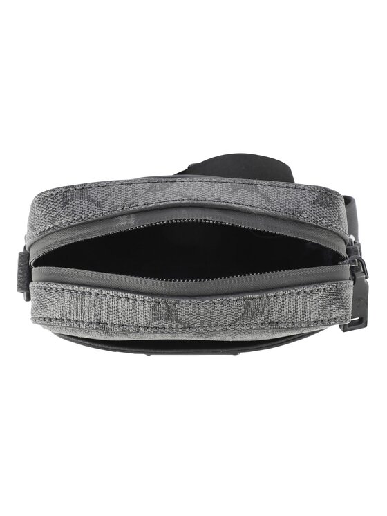 JOOP! JOOP! Torba 291286 Szary