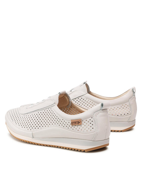 Pikolinos Pikolinos Sneakersy M2A-6252 Sivá