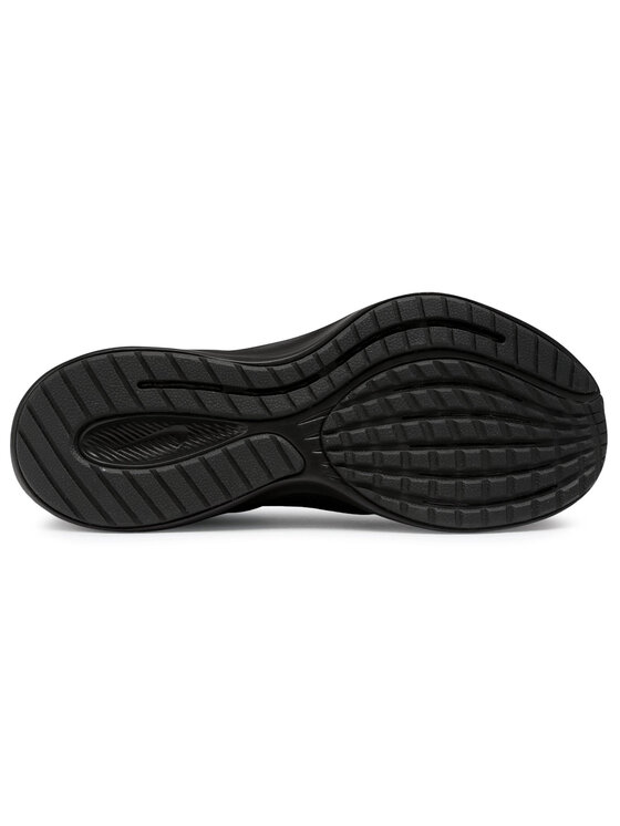 cd0224 nike runallday 2