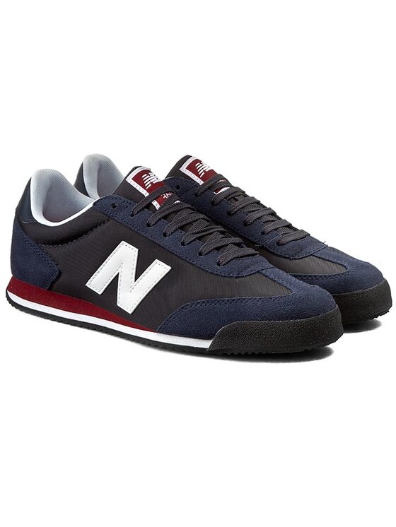 New Balance New Balance Sneakers ML360GW Dunkelblau