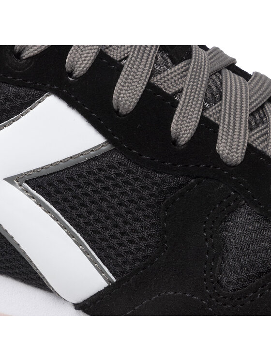Diadora platform outlet