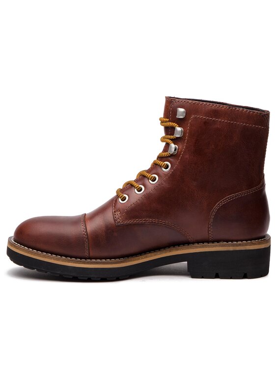 Vagabond bruce boots new arrivals