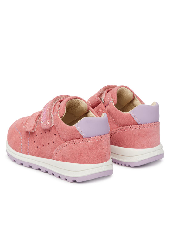 Primigi Primigi Sneakers 1357322 M Rosa