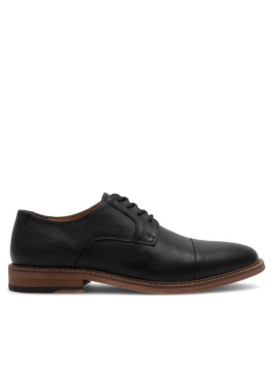 Oxfords Gino Rossi