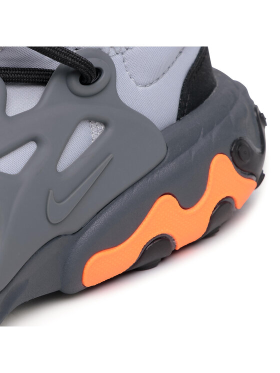 Nike presto for sales boys