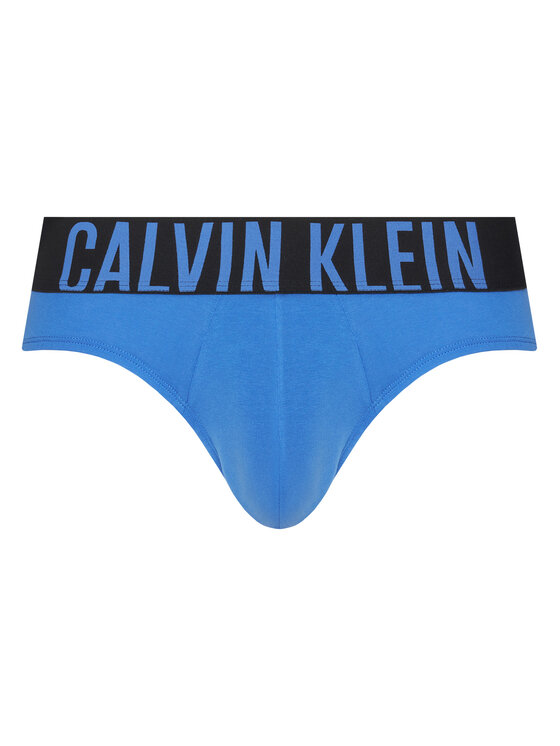 Calvin Klein Underwear Calvin Klein Underwear Aluspükste komplekt 000NB3607A Värviline