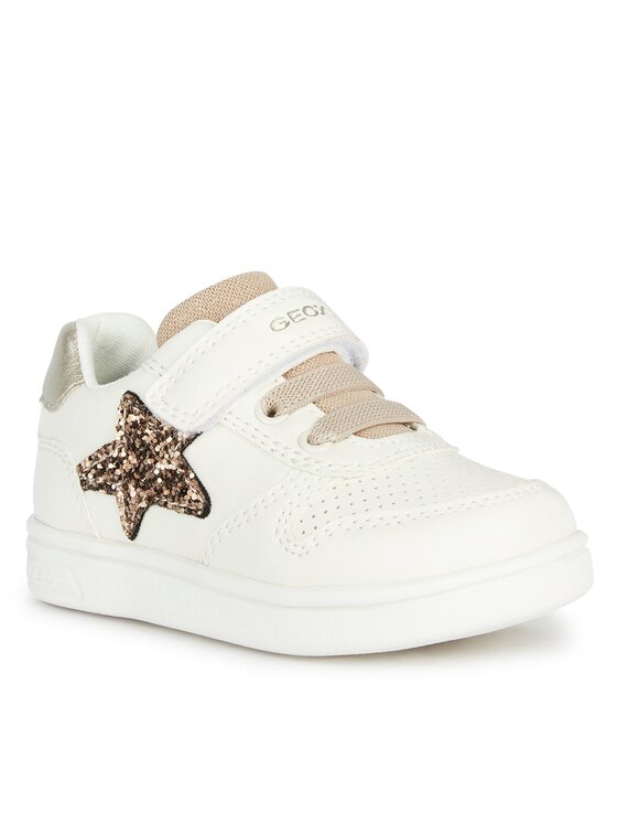 Sneakers Geox