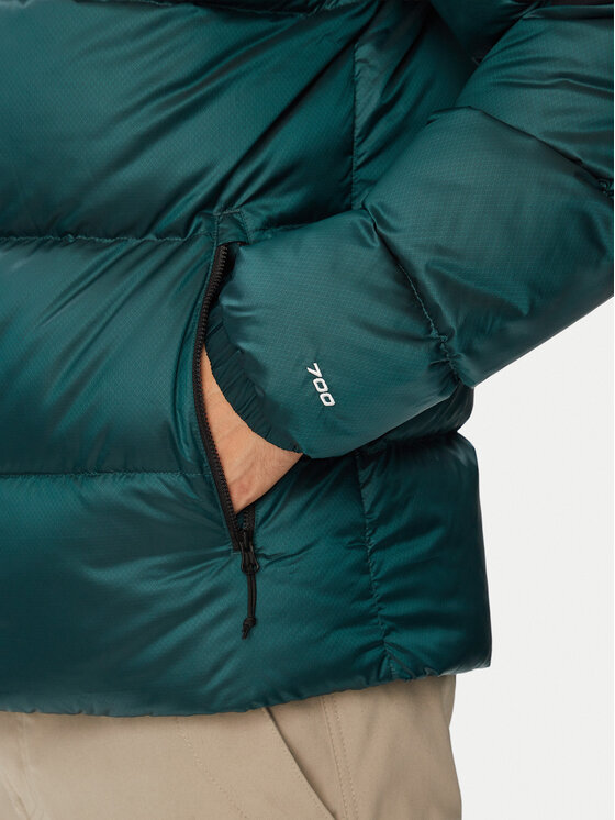 The North Face The North Face Marškinėliai Apex ’75 Collage NF0A8H5K Juoda Regular Fit