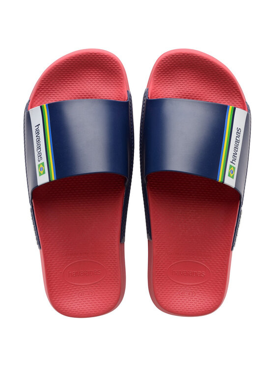 Ciabatte top havaianas offerte