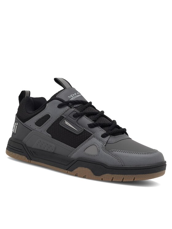 Sneakers Sprandi