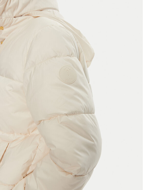 JOOP! JOOP! Sulejope 58 JW244O205 30044146 Beež Regular Fit