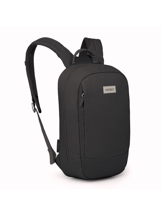 Osprey Osprey Plecak 308264 Czarny