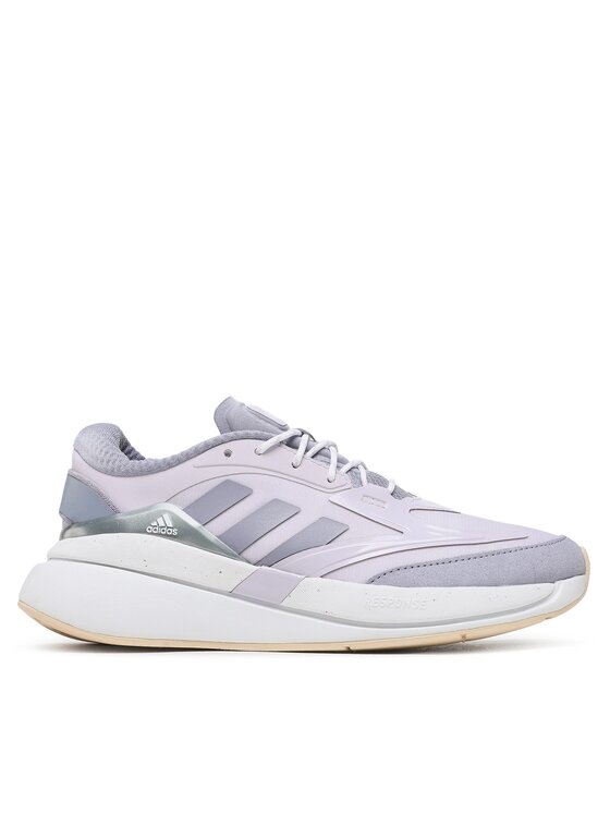 adidas Sneakers Brevard HR0255 Violet
