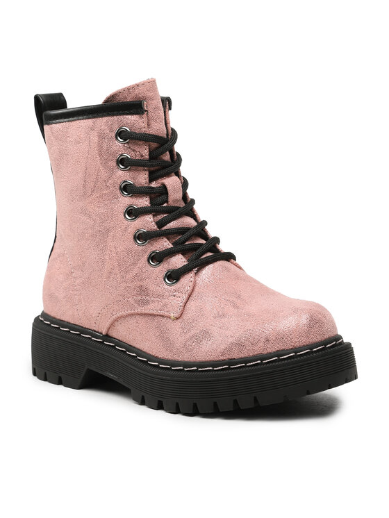 Trappers DeeZee CS5587-02 Roz
