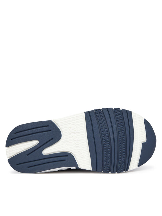 Naturino Naturino Снікерcи Jesko 2 Vl. 2018225-01-1C69 M Cиній