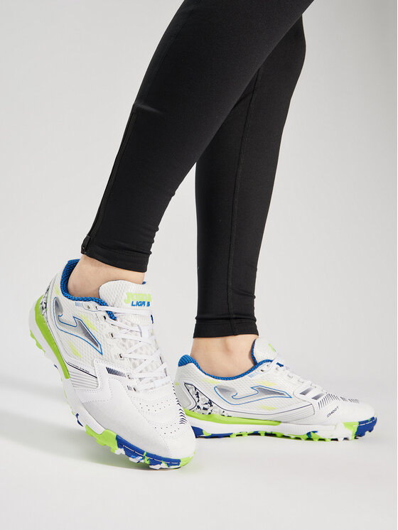 Scarpe joma calcio a 5 store