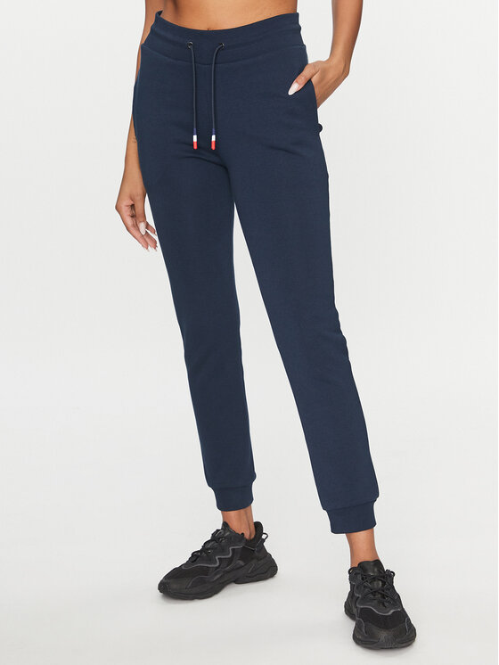 Pantaloni da tuta Rossignol