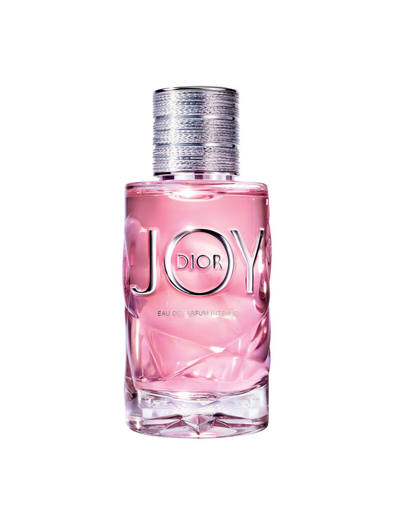 Dior Dior JOY by Dior Intense Woda perfumowana