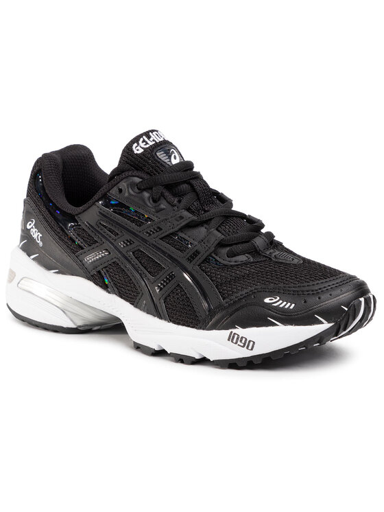 Asics 1090 noir new arrivals