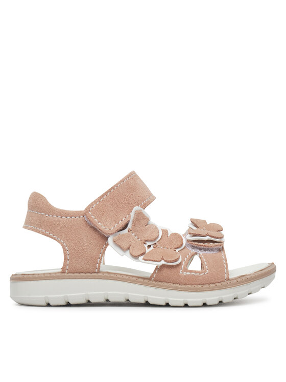 Primigi Primigi Sandale 7887944 S Roz