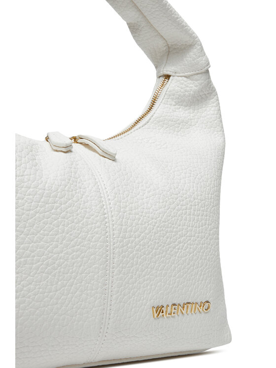 Valentino Valentino Rankinė Stem Re VBS8P108 Balta