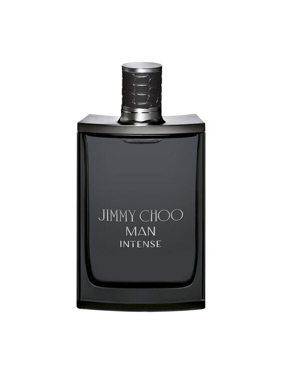 Jimmy Choo Jimmy Choo Man Intense Woda toaletowa